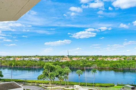 4201 N Ocean Boulevard Boca Raton FL 33431
