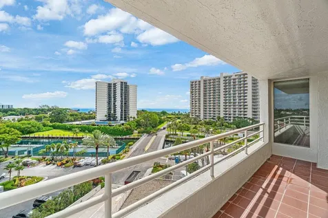 4201 N Ocean Boulevard Boca Raton FL 33431