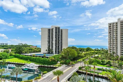4201 N Ocean Boulevard Boca Raton FL 33431