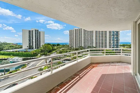 4201 N Ocean Boulevard Boca Raton FL 33431