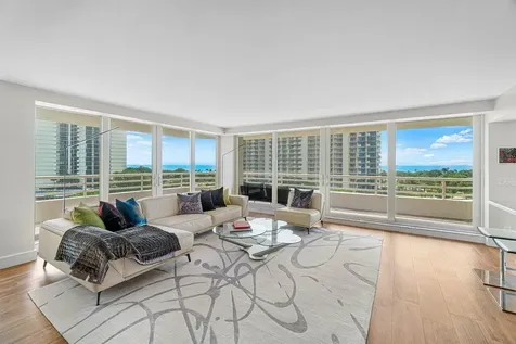 4201 N Ocean Boulevard Boca Raton FL 33431