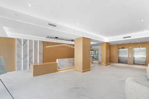 4201 N Ocean Boulevard Boca Raton FL 33431