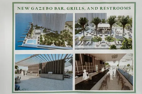 4201 N Ocean Boulevard Boca Raton FL 33431