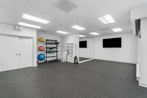 4201 N Ocean Boulevard Boca Raton FL 33431