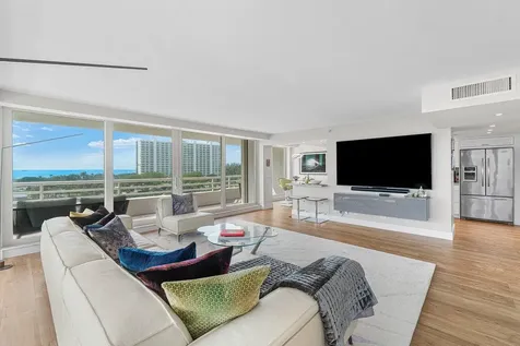 4201 N Ocean Boulevard Boca Raton FL 33431