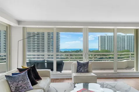 4201 N Ocean Boulevard Boca Raton FL 33431