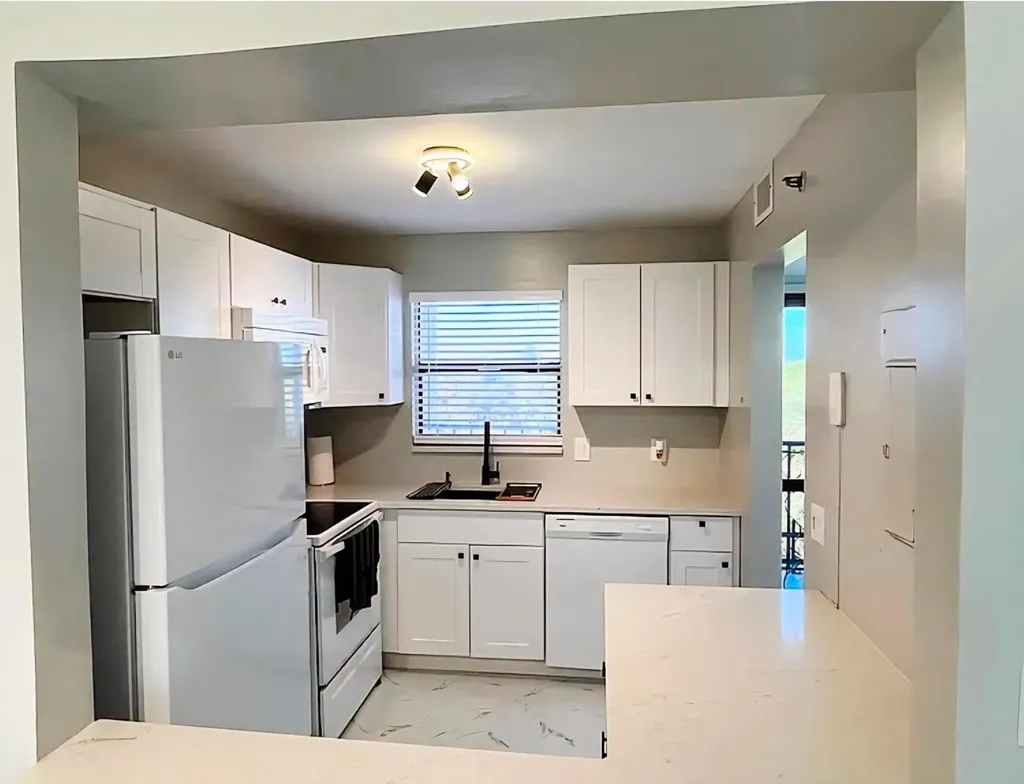 4640 W Lucerne Lakes Boulevard Lake Worth FL 33467