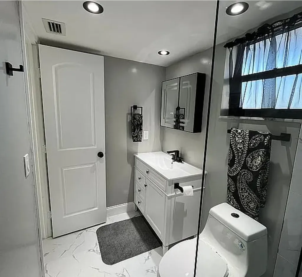 4640 W Lucerne Lakes Boulevard Lake Worth FL 33467