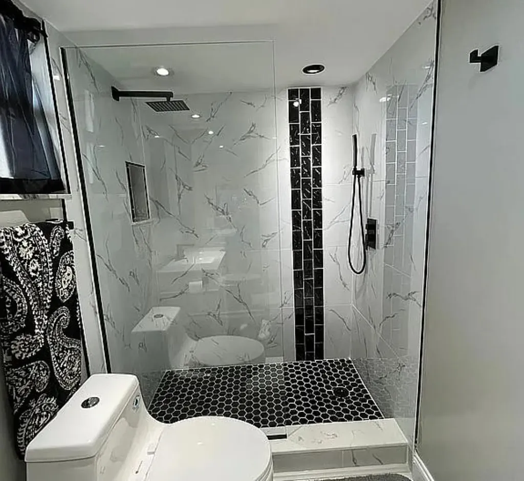 4640 W Lucerne Lakes Boulevard Lake Worth FL 33467