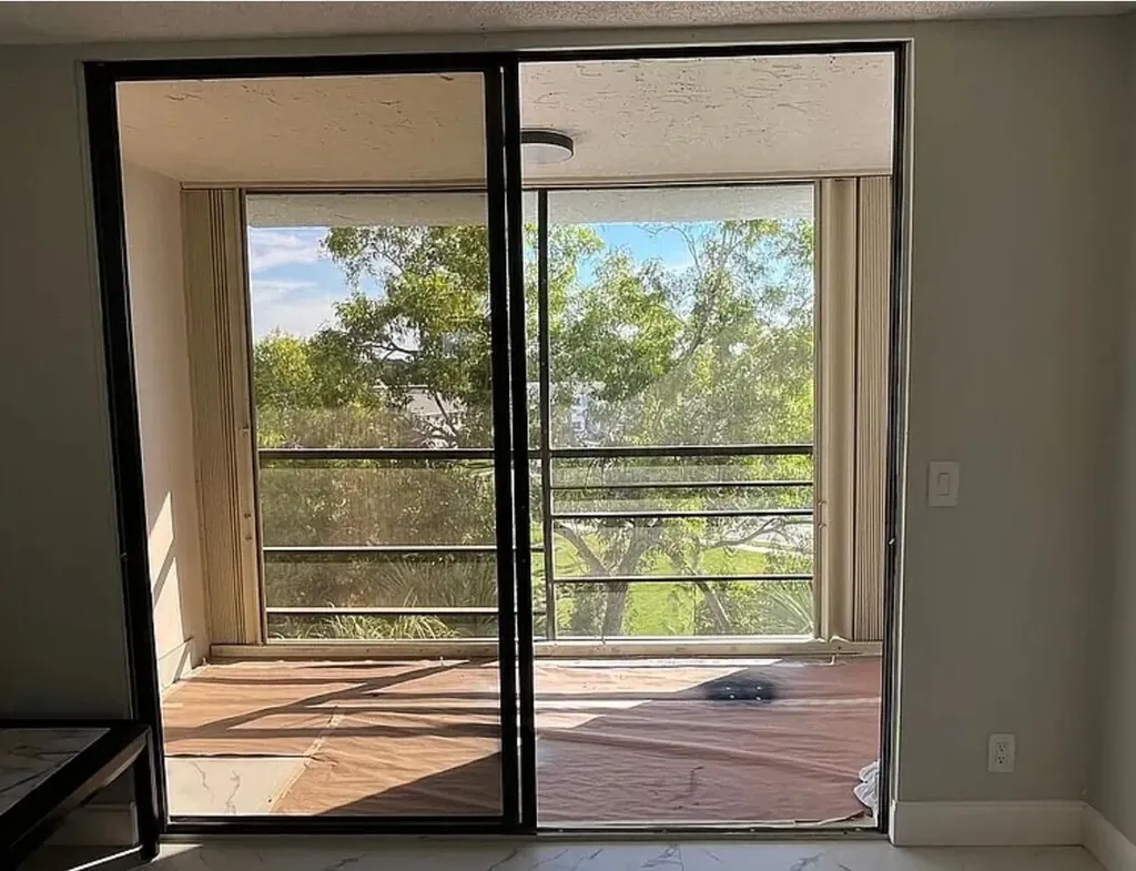 4640 W Lucerne Lakes Boulevard Lake Worth FL 33467