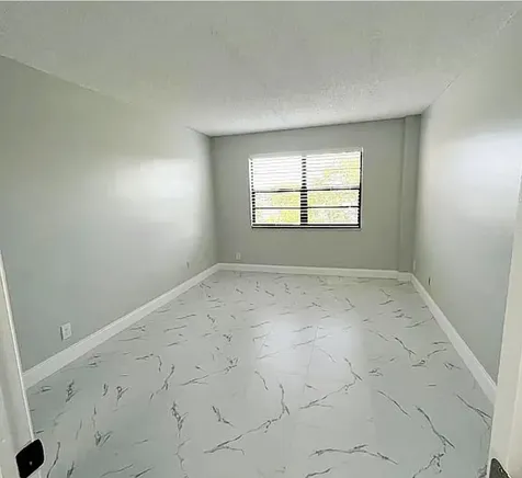 4640 W Lucerne Lakes Boulevard Lake Worth FL 33467