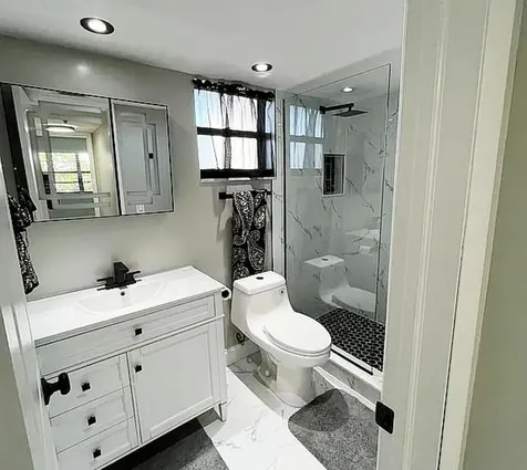 4640 W Lucerne Lakes Boulevard Lake Worth FL 33467