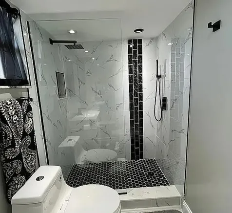 4640 W Lucerne Lakes Boulevard Lake Worth FL 33467