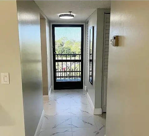 4640 W Lucerne Lakes Boulevard Lake Worth FL 33467
