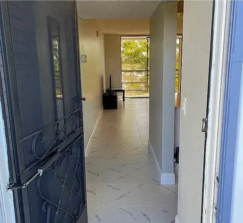 4640 W Lucerne Lakes Boulevard Lake Worth FL 33467