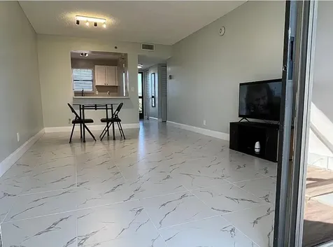4640 W Lucerne Lakes Boulevard Lake Worth FL 33467