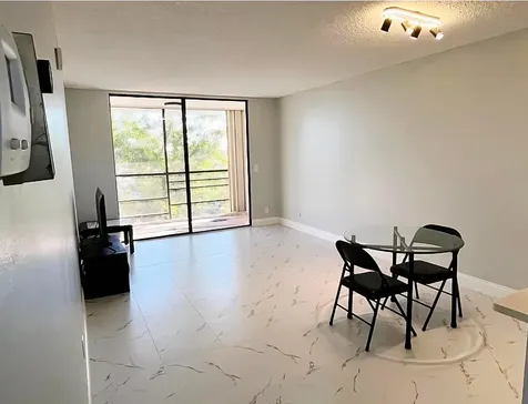 4640 W Lucerne Lakes Boulevard Lake Worth FL 33467