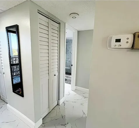 4640 W Lucerne Lakes Boulevard Lake Worth FL 33467