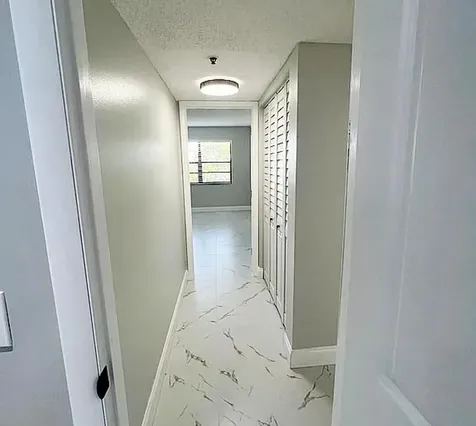 4640 W Lucerne Lakes Boulevard Lake Worth FL 33467