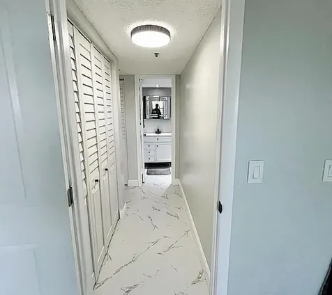 4640 W Lucerne Lakes Boulevard Lake Worth FL 33467
