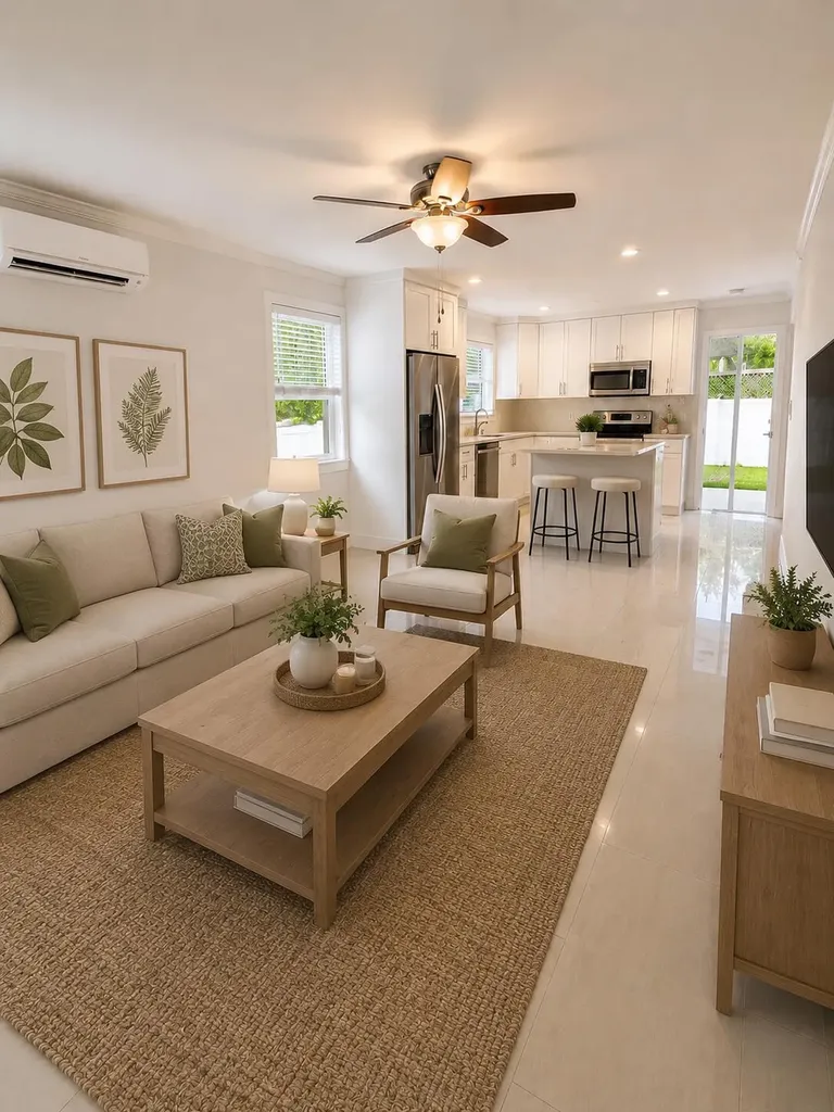 412 SE 15th Street Fort Lauderdale FL 33316