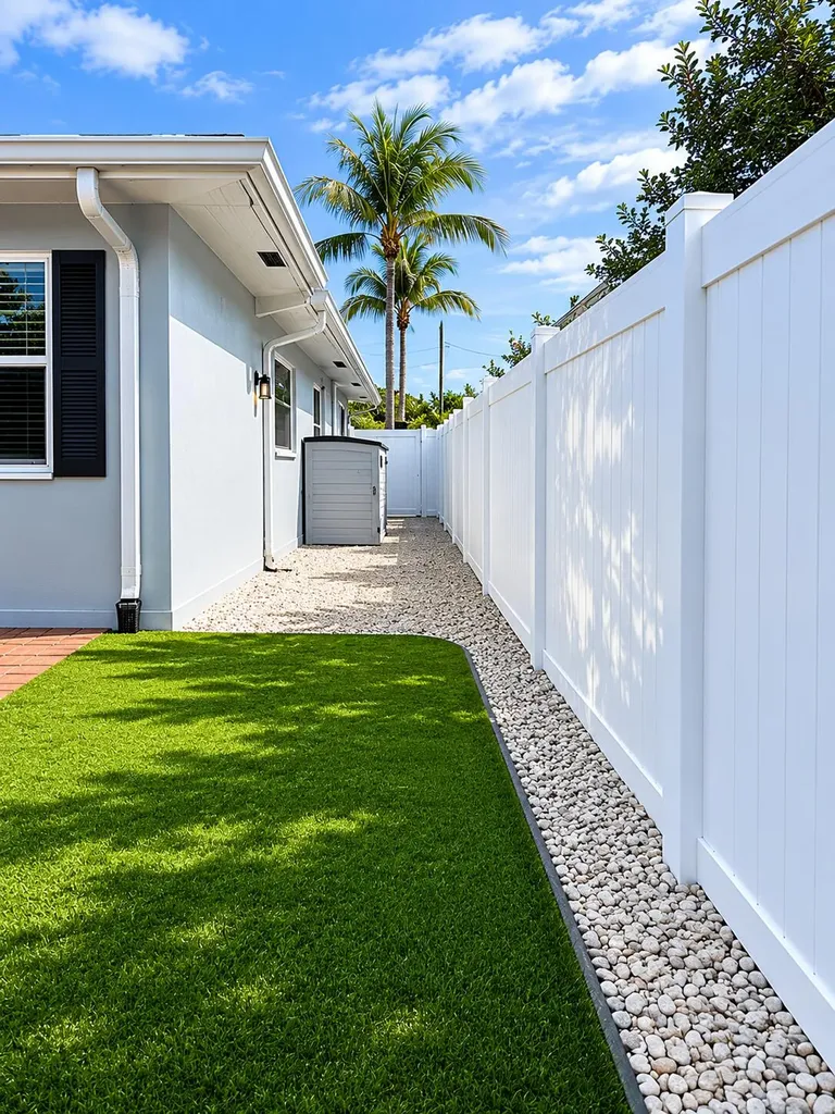 412 SE 15th Street Fort Lauderdale FL 33316