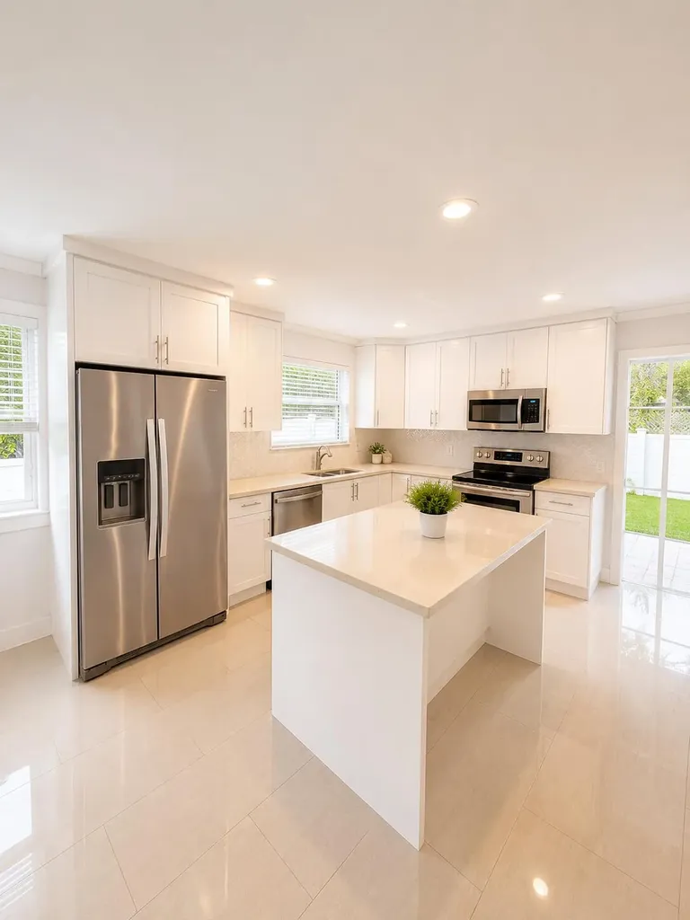 412 SE 15th Street Fort Lauderdale FL 33316