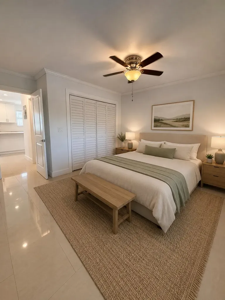 412 SE 15th Street Fort Lauderdale FL 33316