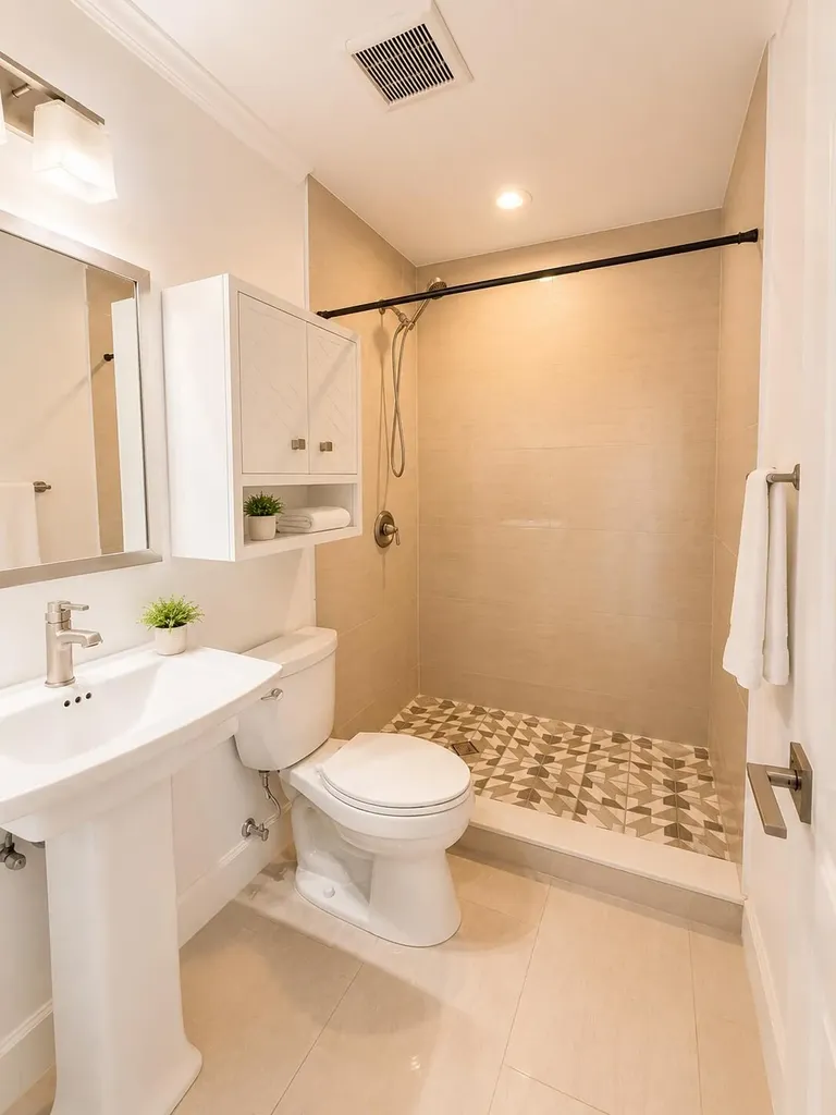 412 SE 15th Street Fort Lauderdale FL 33316