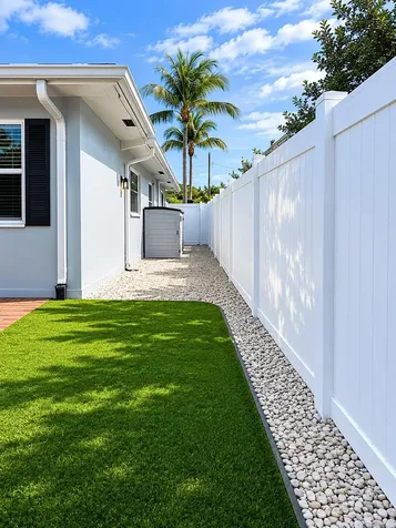 412 SE 15th Street Fort Lauderdale FL 33316