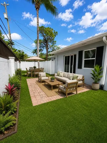 412 SE 15th Street Fort Lauderdale FL 33316