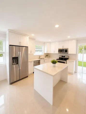 412 SE 15th Street Fort Lauderdale FL 33316