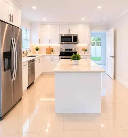 412 SE 15th Street Fort Lauderdale FL 33316