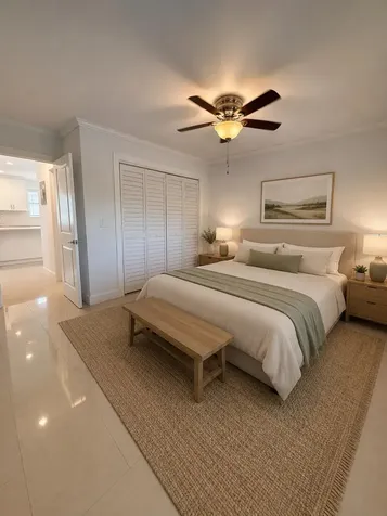 412 SE 15th Street Fort Lauderdale FL 33316