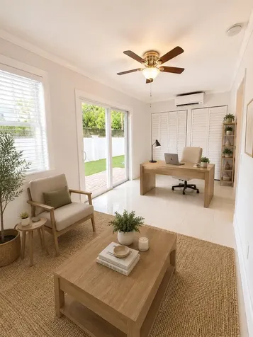 412 SE 15th Street Fort Lauderdale FL 33316
