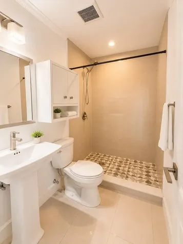 412 SE 15th Street Fort Lauderdale FL 33316