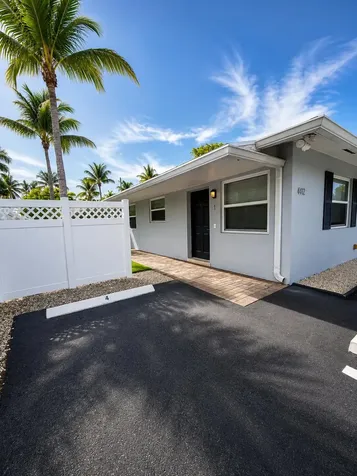 412 SE 15th Street Fort Lauderdale FL 33316