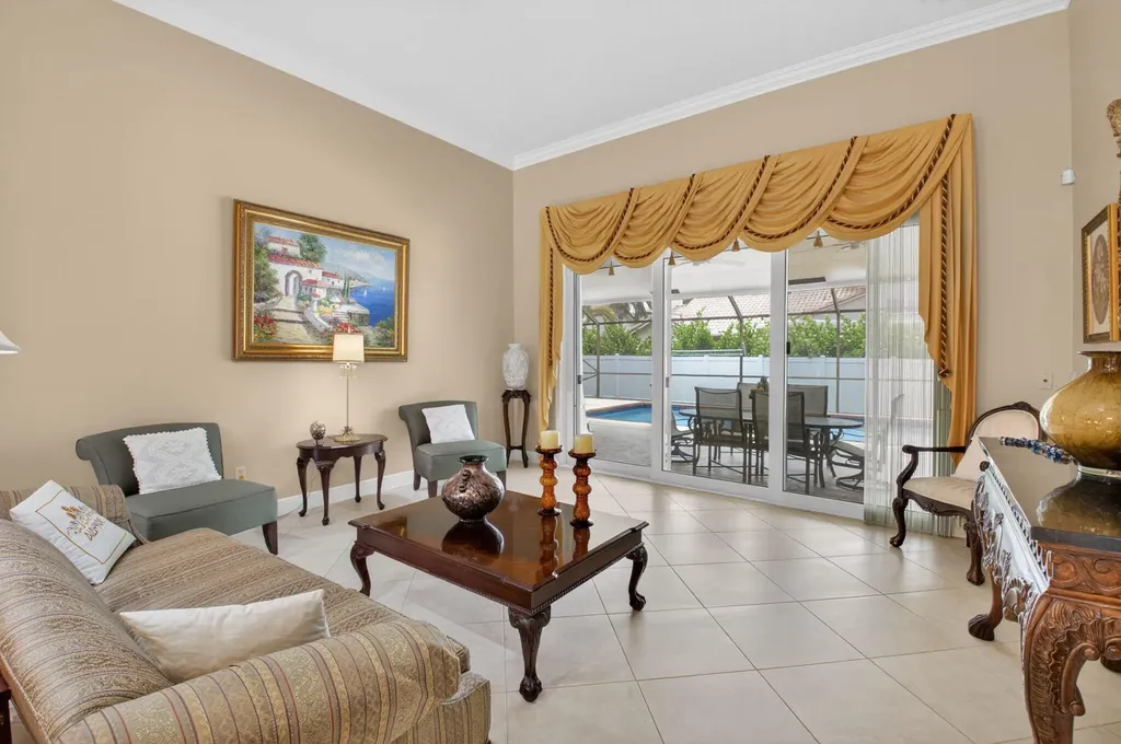 2931 NW 25th Way Boca Raton FL 33434