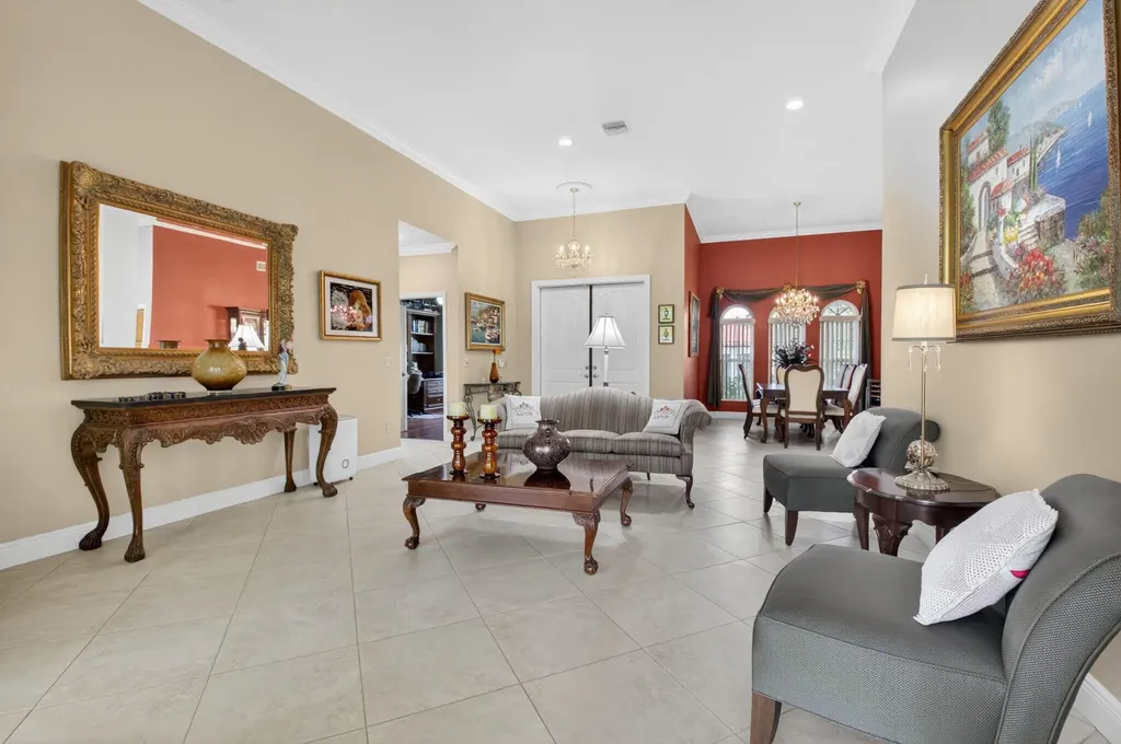 2931 NW 25th Way Boca Raton FL 33434