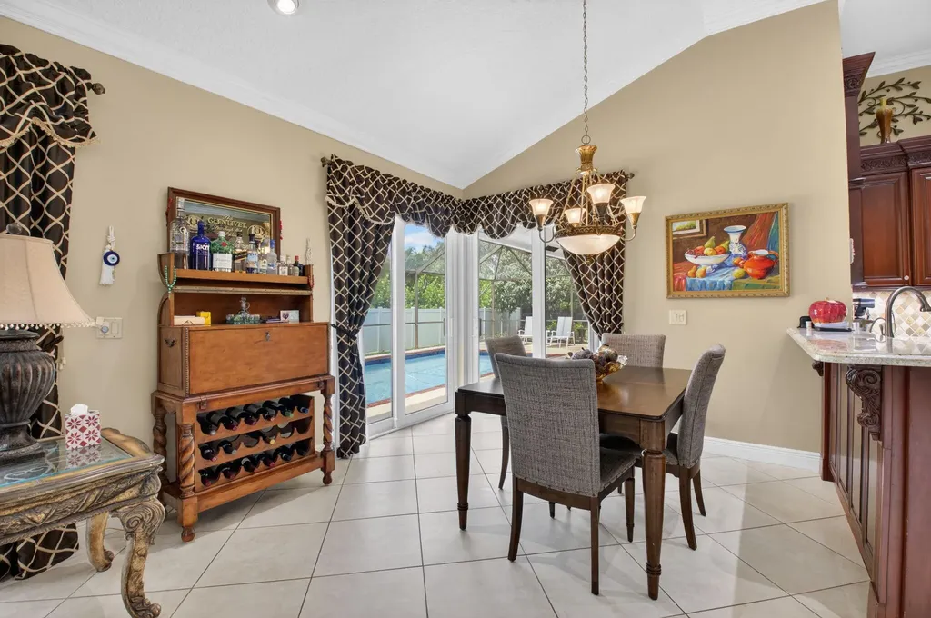 2931 NW 25th Way Boca Raton FL 33434