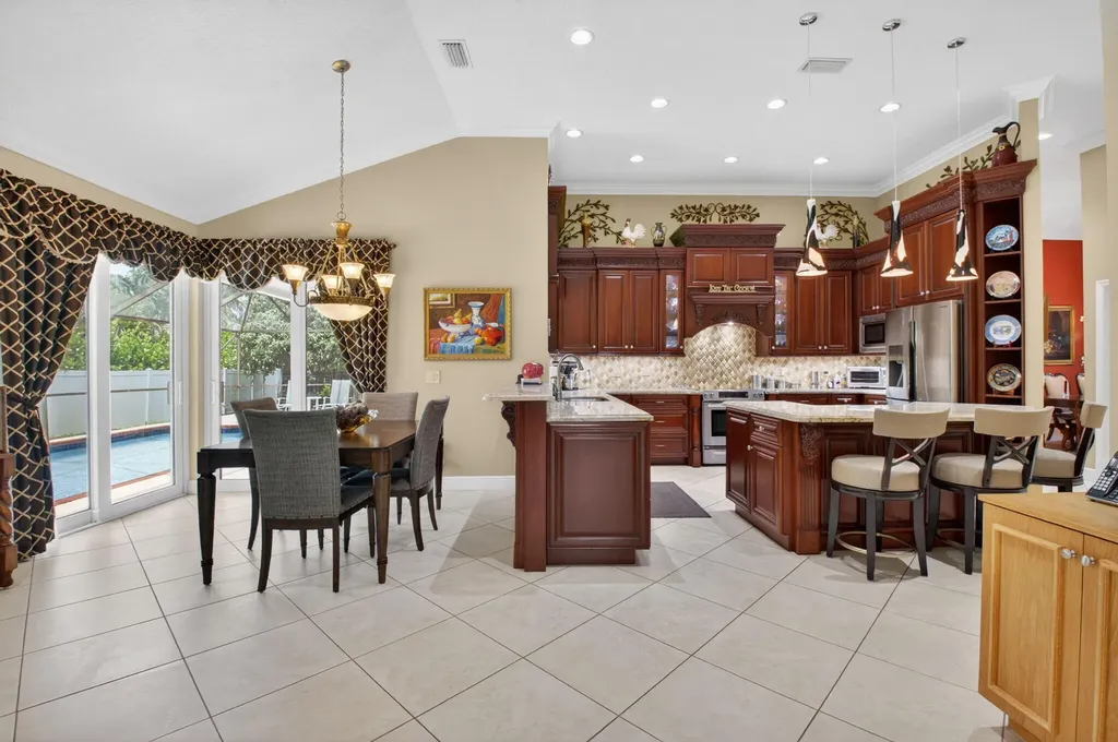 2931 NW 25th Way Boca Raton FL 33434