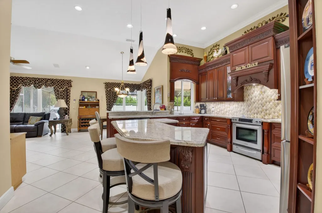 2931 NW 25th Way Boca Raton FL 33434