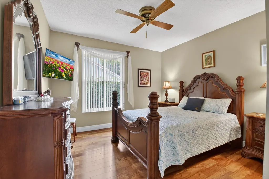 2931 NW 25th Way Boca Raton FL 33434