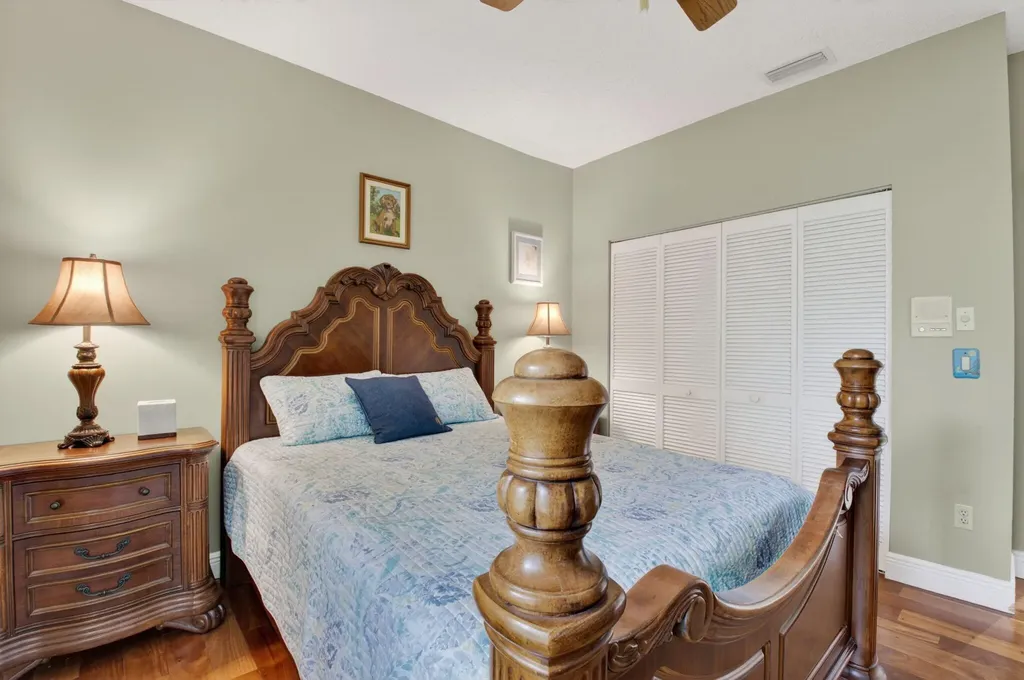 2931 NW 25th Way Boca Raton FL 33434