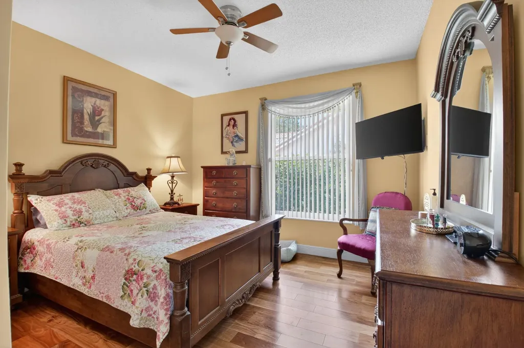 2931 NW 25th Way Boca Raton FL 33434