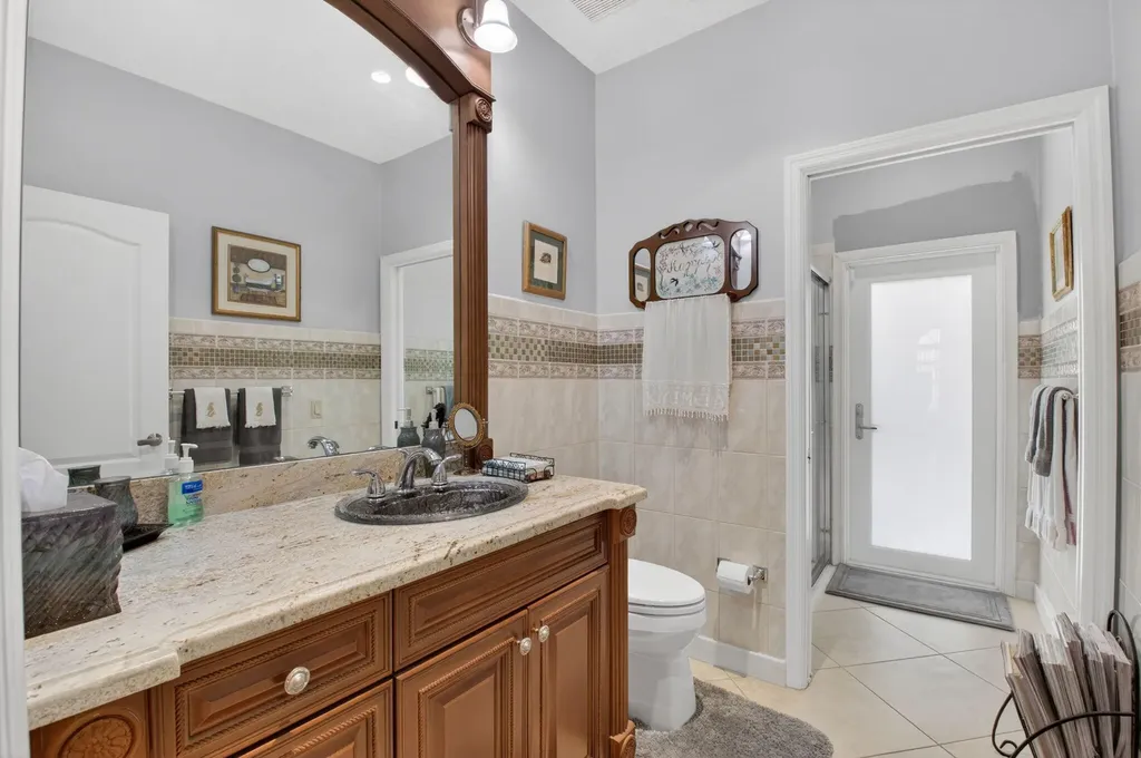 2931 NW 25th Way Boca Raton FL 33434