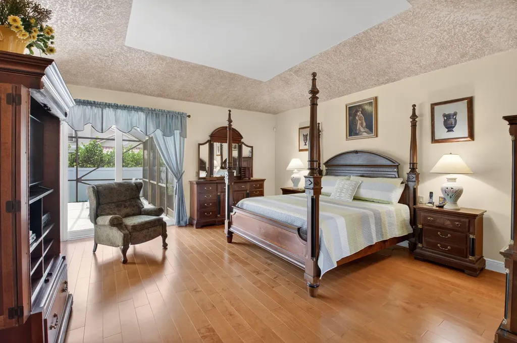 2931 NW 25th Way Boca Raton FL 33434