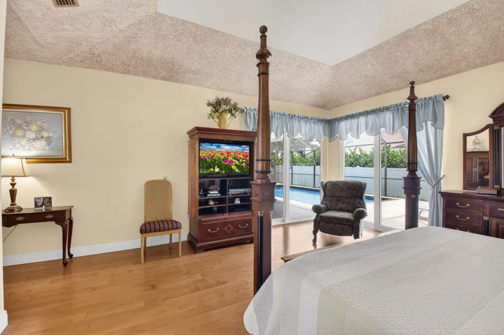 2931 NW 25th Way Boca Raton FL 33434