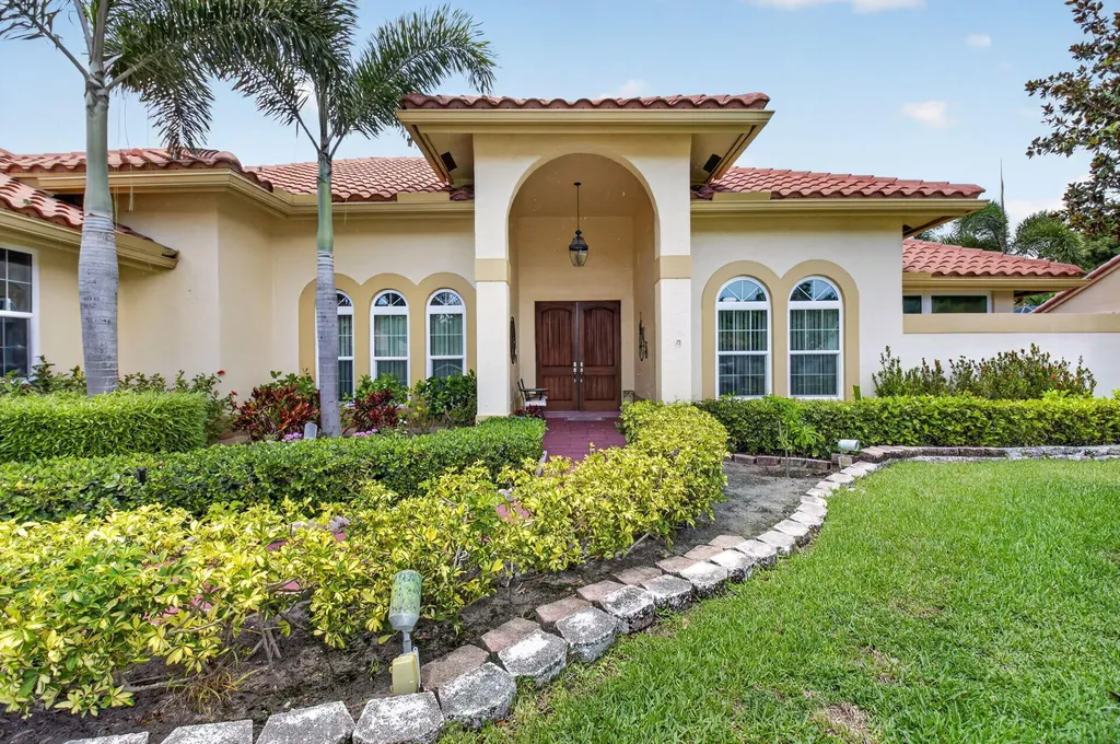 2931 NW 25th Way Boca Raton FL 33434