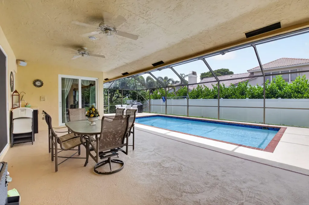 2931 NW 25th Way Boca Raton FL 33434